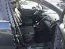 KL7CJPSB6JB****** Used and Repairable 2018 Chevrolet Trax in California State
