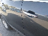 KL7CJPSB6JB****** Salvage and Repairable 2018 Chevrolet Trax in California State