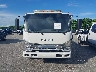 JALE5W161M7****** Salvage 2021 Isuzu NRR