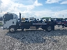 JALE5W161M7****** Used 2021 Isuzu NRR