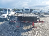 JALE5W161M7****** Repairable 2021 Isuzu NRR