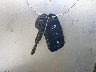 JALE5W161M7****** Repairable 2021 Isuzu NRR in Miami North