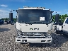 JALE5W161M7****** Salvage 2021 Isuzu NRR in Florida State