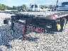 JALE5W161M7****** Wrecked 2021 Isuzu NRR in Florida State