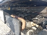 JALE5W161M7****** Repairable 2021 Isuzu NRR in Florida State