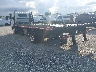 JALE5W161M7****** Salvage and Repairable 2021 Isuzu NRR in Miami North