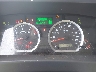 JALE5W161M7****** Used and Repairable 2021 Isuzu NRR in Florida State