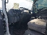 JALE5W161M7****** Salvage and Repairable 2021 Isuzu NRR in Florida State