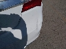 1C3CCBAB8DN****** Destrozados 2013 Chrysler 200 en Estado de Texas