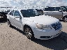 1C3CCBAB8DN****** Salvamento y Destrozados 2013 Chrysler 200 en Austin North