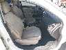 1C3CCBAB8DN****** Usados y Reparables 2013 Chrysler 200 en Estado de Texas