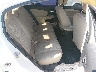 1C3CCBAB8DN****** Destrozados 2013 Chrysler 200 en Austin North