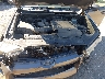 JTEBU5JR3G5****** Repairable 2016 Toyota 4Runner in Bridgeport