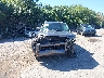 JTEBU5JR3G5****** Used 2016 Toyota 4Runner in Pennsylvania State