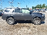 JTEBU5JR3G5****** Repairable 2016 Toyota 4Runner in Pennsylvania State