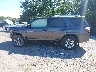 JTEBU5JR3G5****** Salvage 2016 Toyota 4Runner