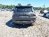 JTEBU5JR3G5****** Used 2016 Toyota 4Runner
