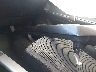 JTEBU5JR3G5****** Repairable 2016 Toyota 4Runner