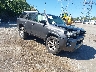JTEBU5JR3G5****** Salvage and Wrecked 2016 Toyota 4Runner in Bridgeport