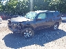 JTEBU5JR3G5****** Used and Repairable 2016 Toyota 4Runner in Bridgeport