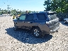 JTEBU5JR3G5****** Salvage and Repairable 2016 Toyota 4Runner in Bridgeport