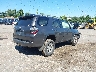 JTEBU5JR3G5****** Salvage and Wrecked 2016 Toyota 4Runner in Pennsylvania State