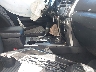 JTEBU5JR3G5****** Used and Repairable 2016 Toyota 4Runner in Pennsylvania State