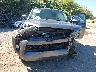 JTEBU5JR3G5****** Salvage and Repairable 2016 Toyota 4Runner in Pennsylvania State