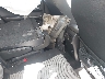 JTEBU5JR3G5****** Wrecked 2016 Toyota 4Runner in Bridgeport