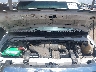 1FDWE3FL4GD****** Used 2016 Ford E-350 in Phoenix