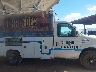 1FDWE3FL4GD****** Used 2016 Ford E-350 in Arizona State
