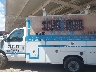 1FDWE3FL4GD****** Repairable 2016 Ford E-350 in Arizona State