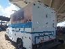 1FDWE3FL4GD****** Salvage and Repairable 2016 Ford E-350 in Phoenix