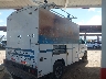 1FDWE3FL4GD****** Salvage and Wrecked 2016 Ford E-350 in Arizona State