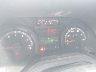 1FDWE3FL4GD****** Used and Repairable 2016 Ford E-350 in Arizona State
