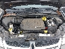 2C4RDGCG8GR****** Repairable 2016 Dodge Grand Caravan in Seattle