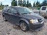 2C4RDGCG8GR****** Salvage and Wrecked 2016 Dodge Grand Caravan in Seattle