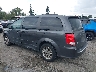 2C4RDGCG8GR****** Salvage and Repairable 2016 Dodge Grand Caravan in Seattle
