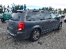 2C4RDGCG8GR****** Salvage and Wrecked 2016 Dodge Grand Caravan in Washington State