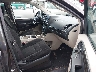 2C4RDGCG8GR****** Used and Repairable 2016 Dodge Grand Caravan in Washington State