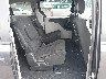 2C4RDGCG8GR****** Wrecked 2016 Dodge Grand Caravan in Seattle