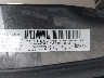 2C4RDGCG8GR****** Used 2016 Dodge Grand Caravan in Seattle