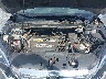 JHLRE48538C****** Repairable 2008 Honda CR-V in Sayreville