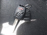 JHLRE48538C****** Salvage 2008 Honda CR-V in New Jersey State