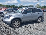 JHLRE48538C****** Wrecked 2008 Honda CR-V in New Jersey State