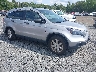 JHLRE48538C****** Salvage and Wrecked 2008 Honda CR-V in Sayreville