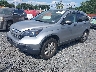 JHLRE48538C****** Used and Repairable 2008 Honda CR-V in Sayreville