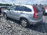 JHLRE48538C****** Salvage and Repairable 2008 Honda CR-V in Sayreville