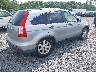 JHLRE48538C****** Salvage and Wrecked 2008 Honda CR-V in New Jersey State