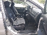 JHLRE48538C****** Used and Repairable 2008 Honda CR-V in New Jersey State